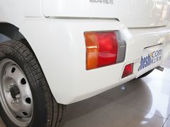 2011款 1.0 手动 