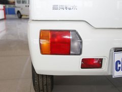 2011款 1.0 手动 