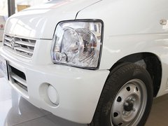 2011款 1.0 手动 