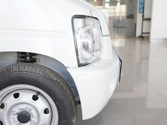 2011款 1.0 手动 