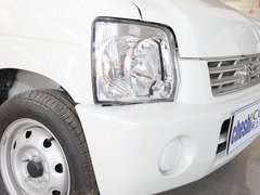 2011款 1.0 手动 