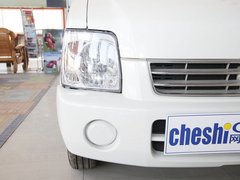 2011款 1.0 手动 
