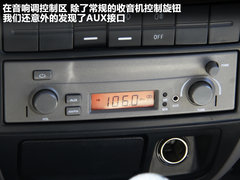 2010款 1.2 手动 阳光板 舒适型 8座