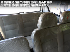 2010款 1.2 手动 阳光板 舒适型 8座