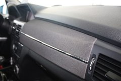 2012款 GLK300 3.0L 動感型 5座