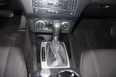 2012款 GLK300 3.0L 動感型 5座
