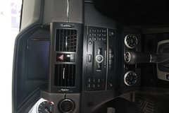 2012款 GLK300 3.0L 动感型 5座
