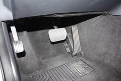 2012款 GLK300 3.0L 动感型 5座