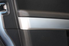 2012款 GLK300 3.0L 动感型 5座