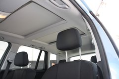 奔驰GLK 2012款 GLK300 3.0L 动感型 5座
