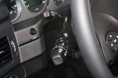 2012款 GLK300 3.0L 动感型 5座