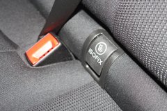 2012款 GLK300 3.0L 动感型 5座