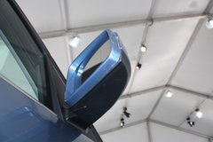 2012款 GLK300 3.0L 动感型 5座