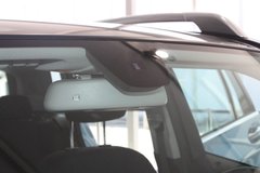 2012款 GLK300 3.0L 动感型 5座
