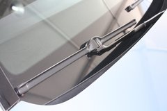 2012款 GLK300 3.0L 动感型 5座