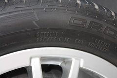 2012款 GLK300 3.0L 动感型 5座