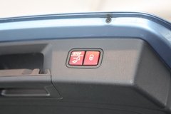 2012款 GLK300 3.0L 动感型 5座