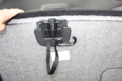 2012款 GLK300 3.0L 动感型 5座