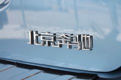 2012款 GLK300 3.0L 动感型 5座