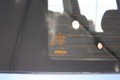 2012款 GLK300 3.0L 动感型 5座