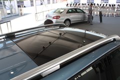2012款 GLK300 3.0L 动感型 5座