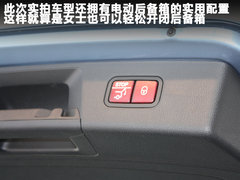2012款 GLK300 3.0L 动感型 5座