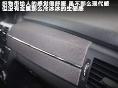 2012款 GLK300 3.0L 动感型 5座