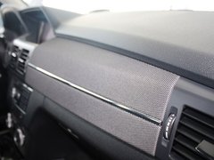 2012款 GLK300 3.0L 动感型 5座