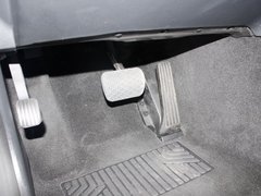 2012款 GLK300 3.0L 动感型 5座
