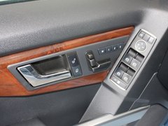 2012款 GLK300 3.0L 动感型 5座