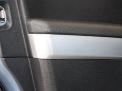 2012款 GLK300 3.0L 动感型 5座