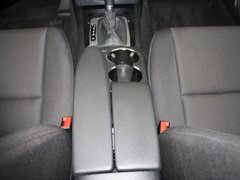 2012款 GLK300 3.0L 动感型 5座