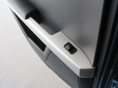 2012款 GLK300 3.0L 动感型 5座