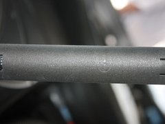 2012款 GLK300 3.0L 动感型 5座