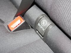 2012款 GLK300 3.0L 动感型 5座