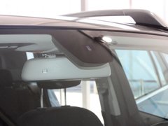 2012款 GLK300 3.0L 动感型 5座