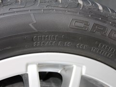 2012款 GLK300 3.0L 动感型 5座