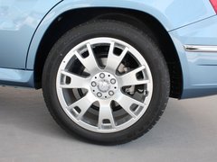 2012款 GLK300 3.0L 动感型 5座