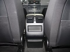 2012款 GLK300 3.0L 动感型 5座