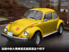 2011款 1.4L AT Lounge尊享版