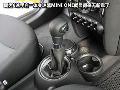 2011款 1.4L AT Lounge尊享版