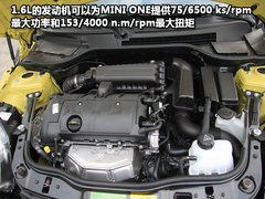 2011款 1.4L AT Lounge尊享版