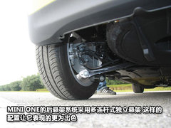 2011款 1.4L AT Lounge尊享版