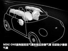 2011款 1.4L AT Lounge尊享版