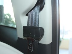 2011款 1.4L AT Lounge尊享版