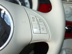 2011款 1.4L AT Lounge尊享版