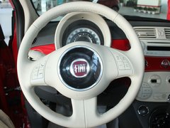 2011款 1.4L AT Lounge尊享版