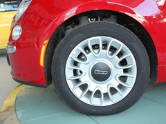 2011款 1.4L AT Lounge尊享版