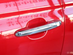 2011款 1.4L AT Lounge尊享版
