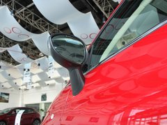 2011款 1.4L AT Lounge尊享版